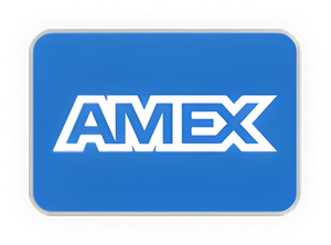 Payment Icon