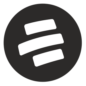 Payment Icon