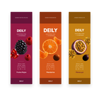 Electrolitos + Vitaminas