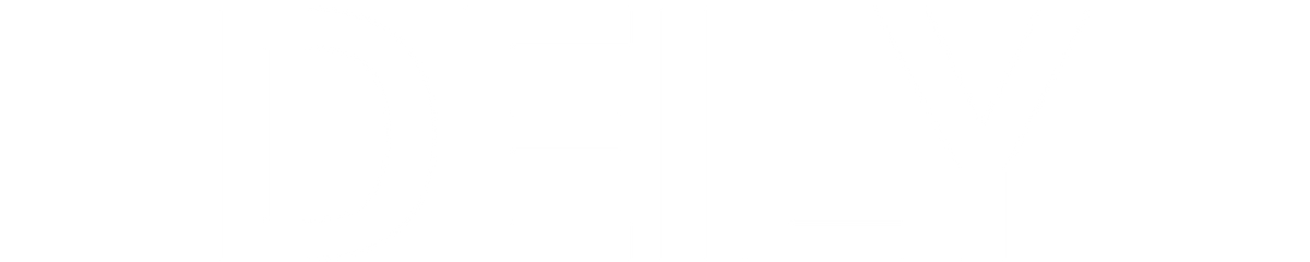 Deily