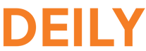 Deily
