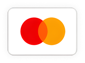 Payment Icon