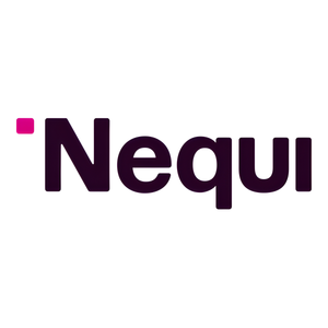 Payment Icon