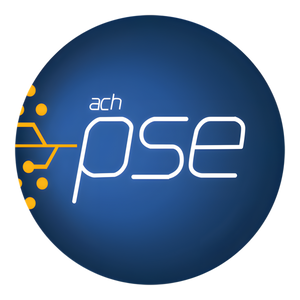 Payment Icon