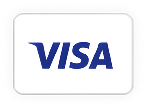 Payment Icon