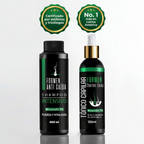 Kit Regeneración Capilar ForMen