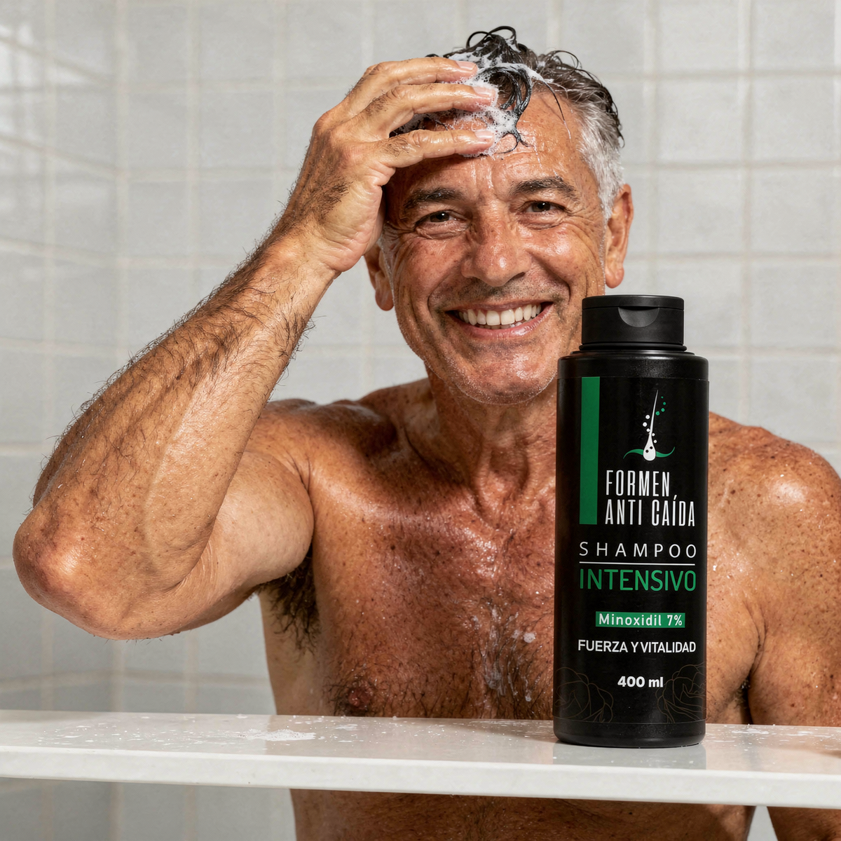 HairRevive Complex™