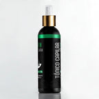 Kit Regeneración Capilar ForMen